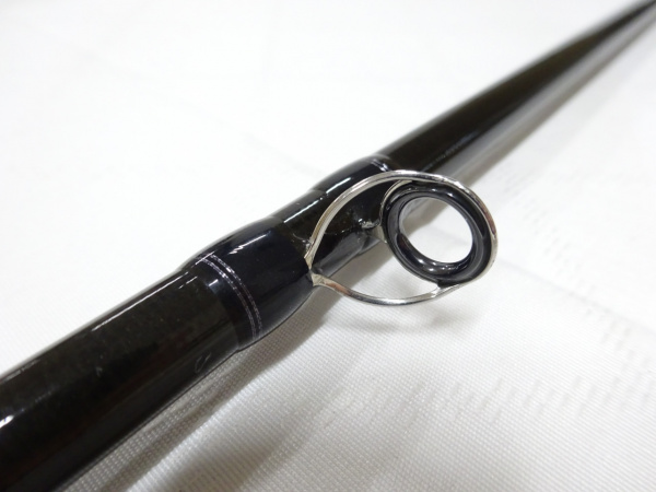 ワイルドサイド ’ＷＳＣ７３ＭＬ
